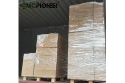 Microwave absorber ready ship to customer